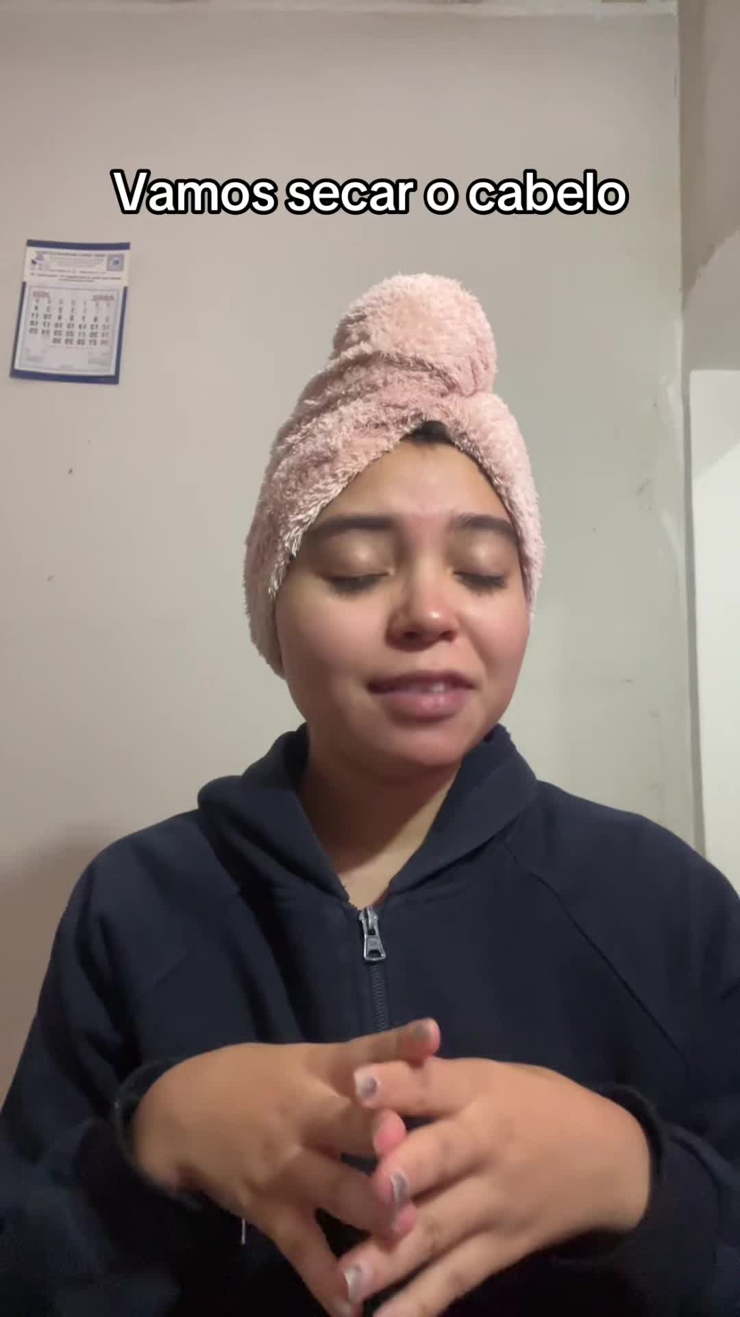 @annaidogava