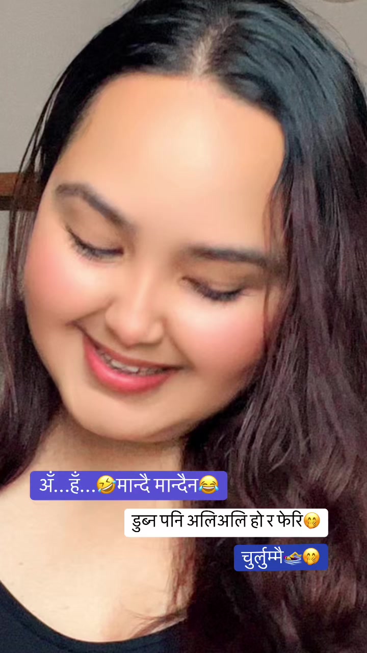 @🍂सपना🍂