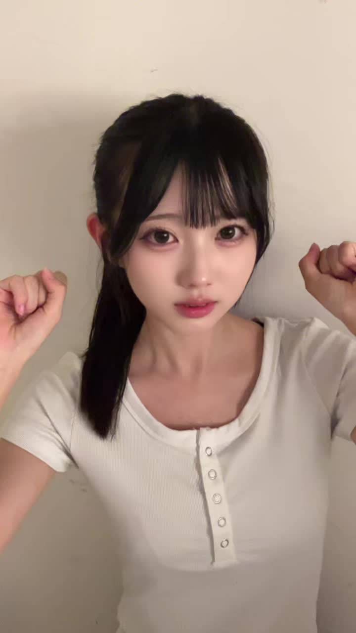@東恩納瑠花