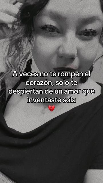 @NatTy Andrea