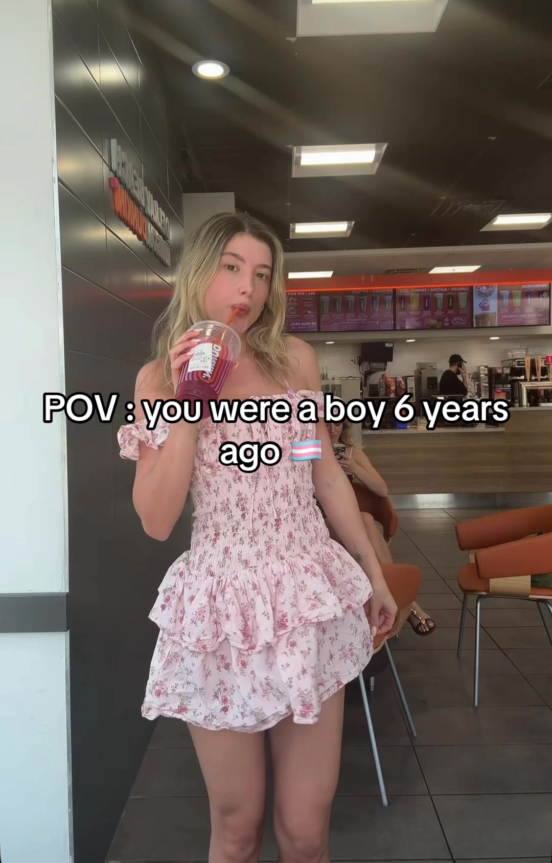 @itsalextsgirl