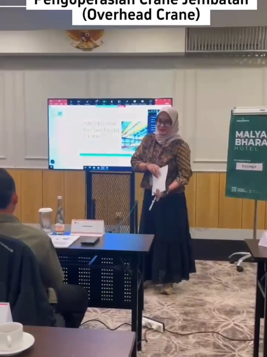 @expertindotraining