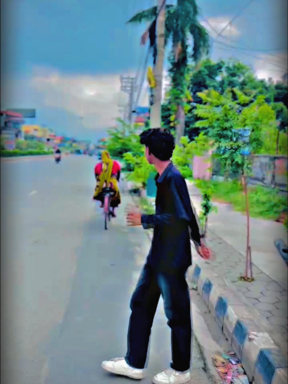 @!! ᴍʀ ᴀʀᴊᴜɴ🍃👀