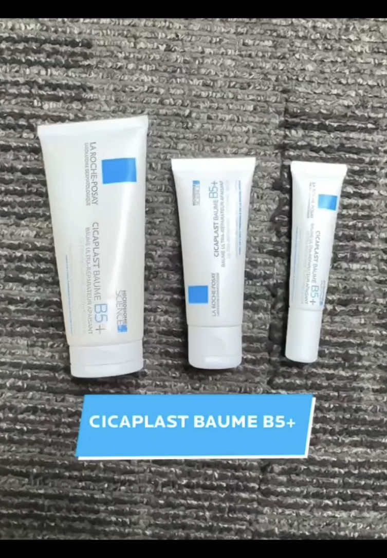 @La Roche-Posay Indonesia