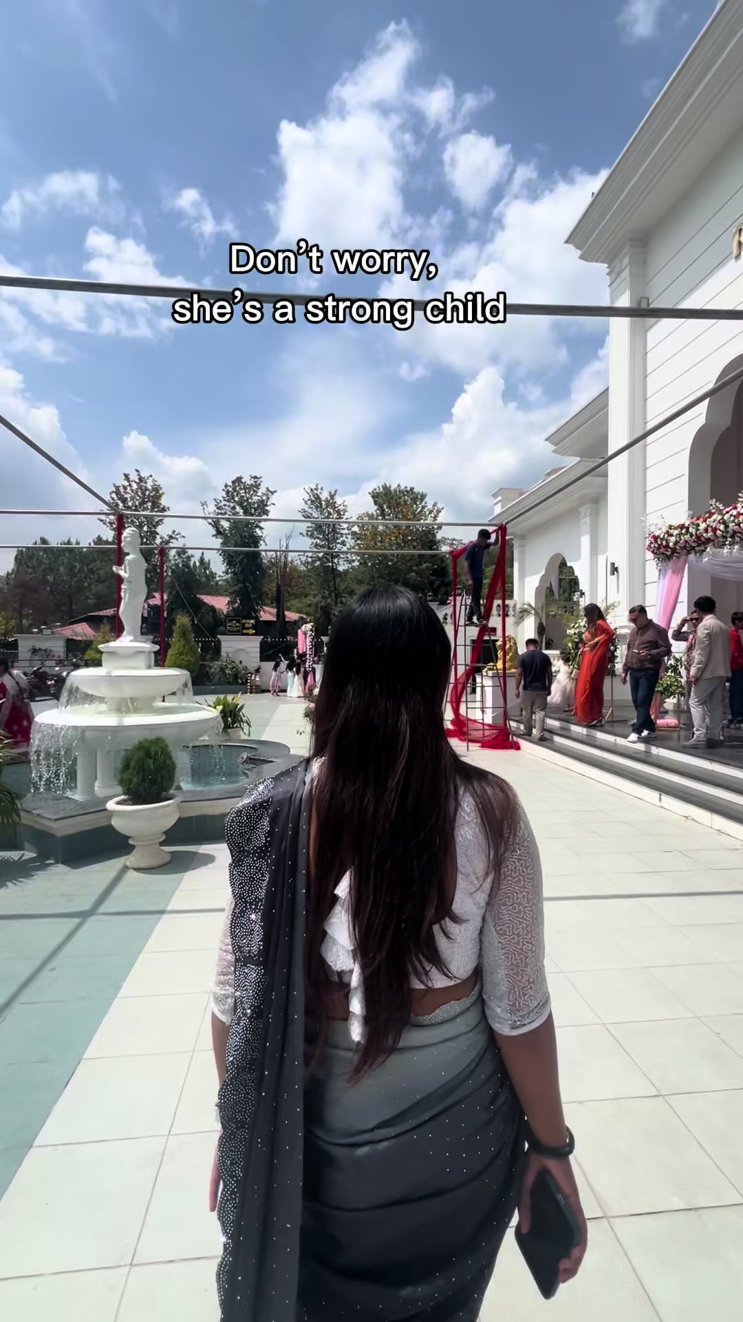 @@swostika8🕉🧿🎀