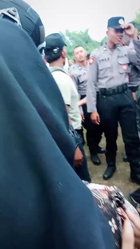 @Icha Khoirunnisa