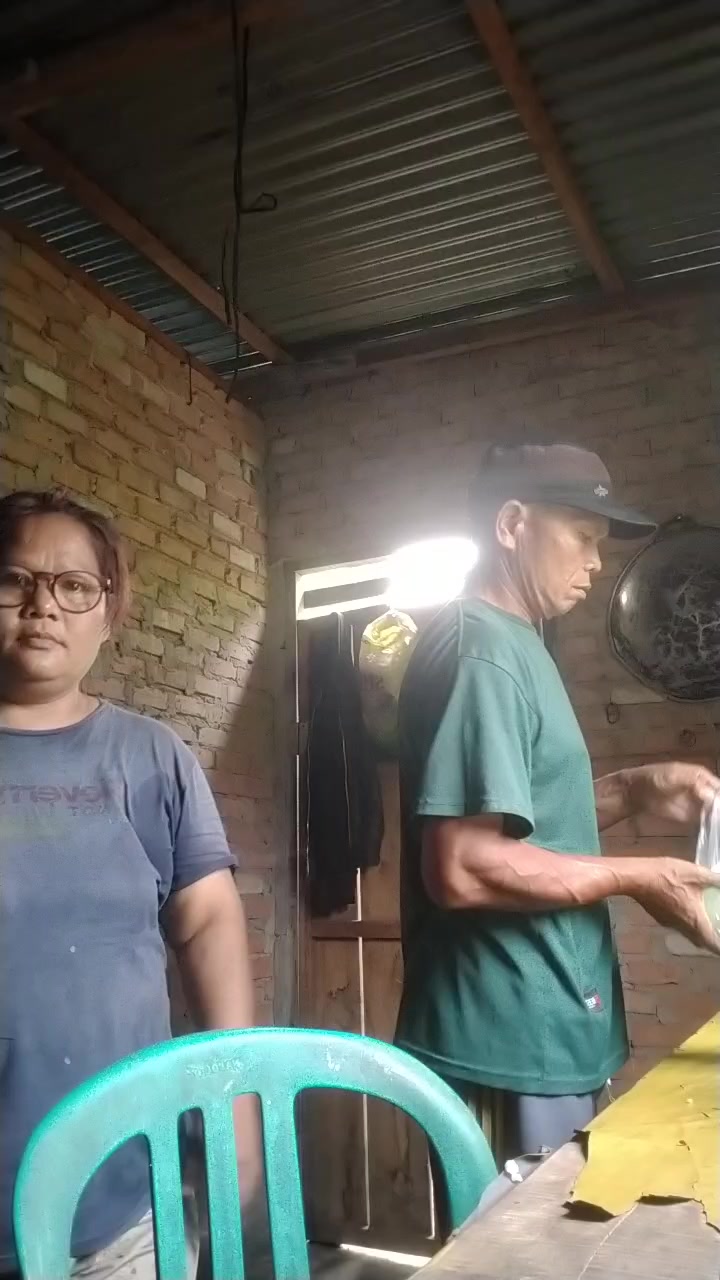 @mamicynta br tompul