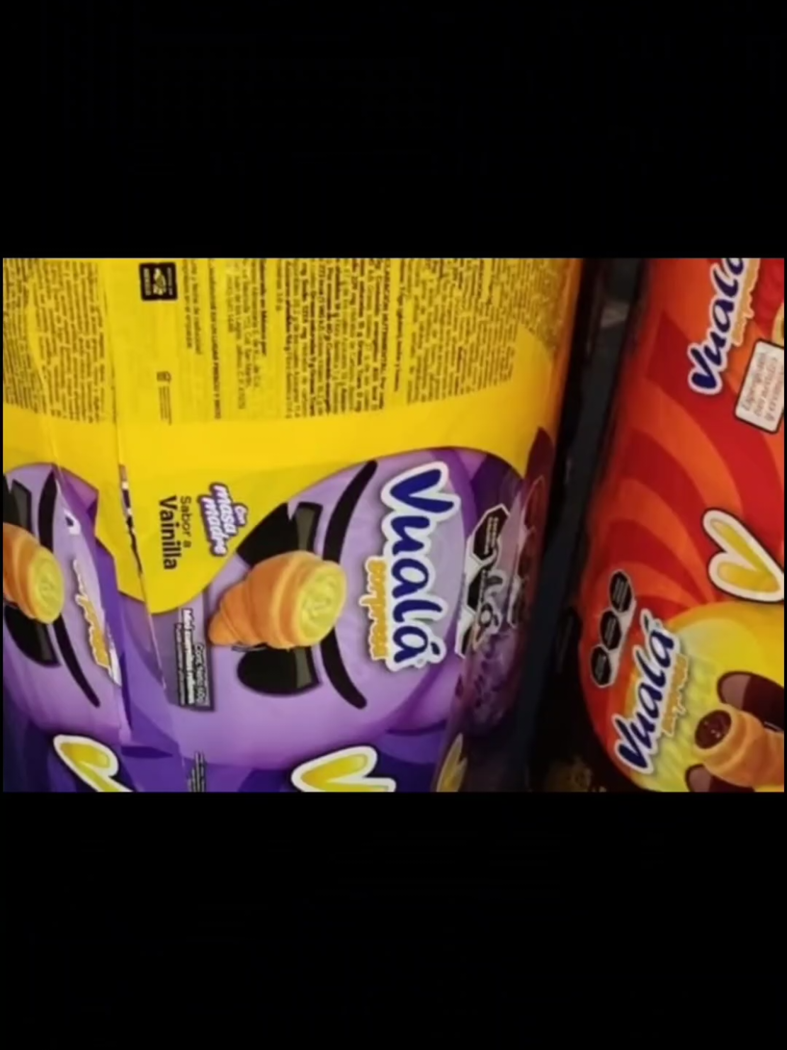 @kikincoleccion
