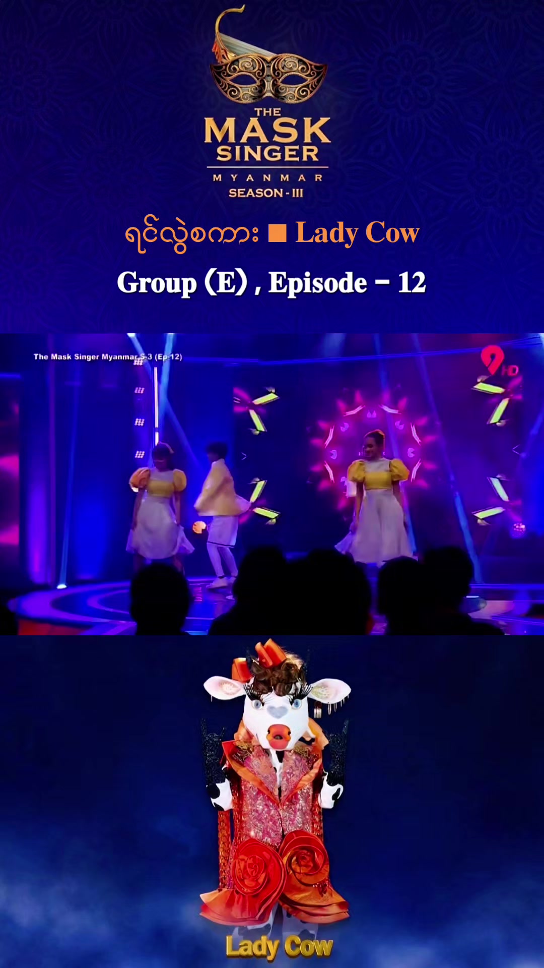 @โ๐๐๐ง๐ซ๐ฒ ๐๐ฒ๐ง๐งโ๏ธ