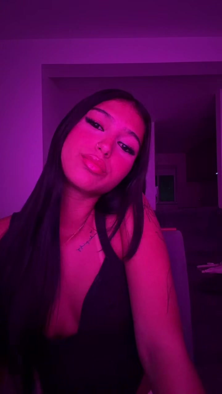 @Agatha Lorraine