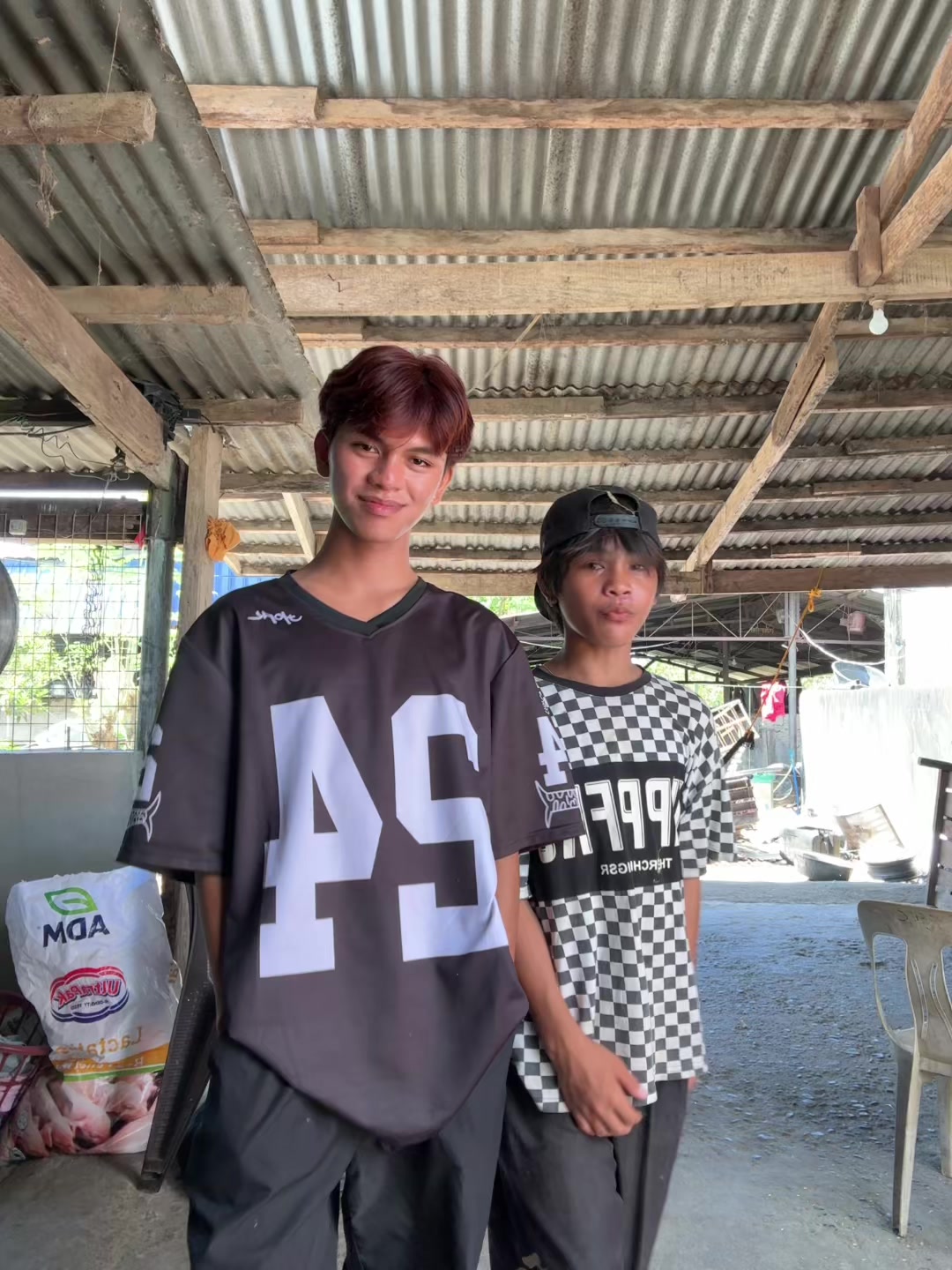 @Rigz🖤