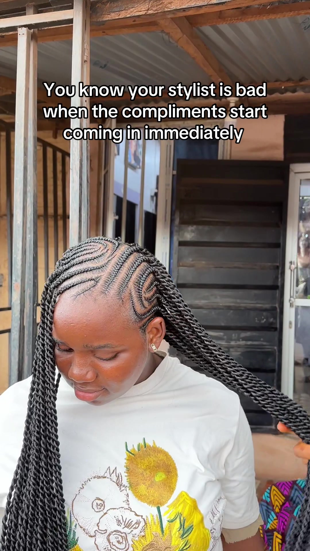 @BraidsbyGL