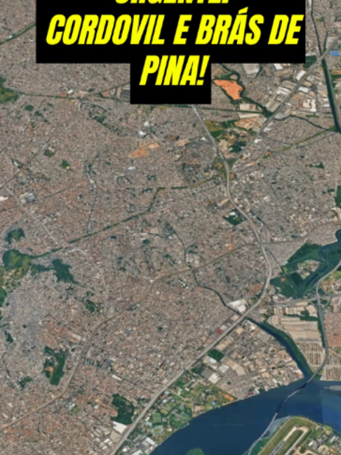 @NOTICIAS DAS FAVELAS CARIOCAS