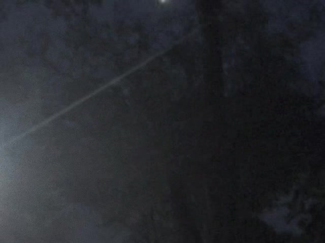 @tg: uitstelslaap 𖣂