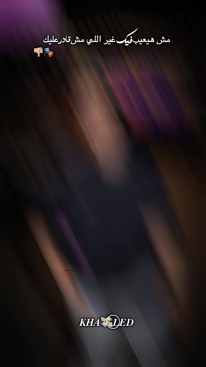 @ELGooo