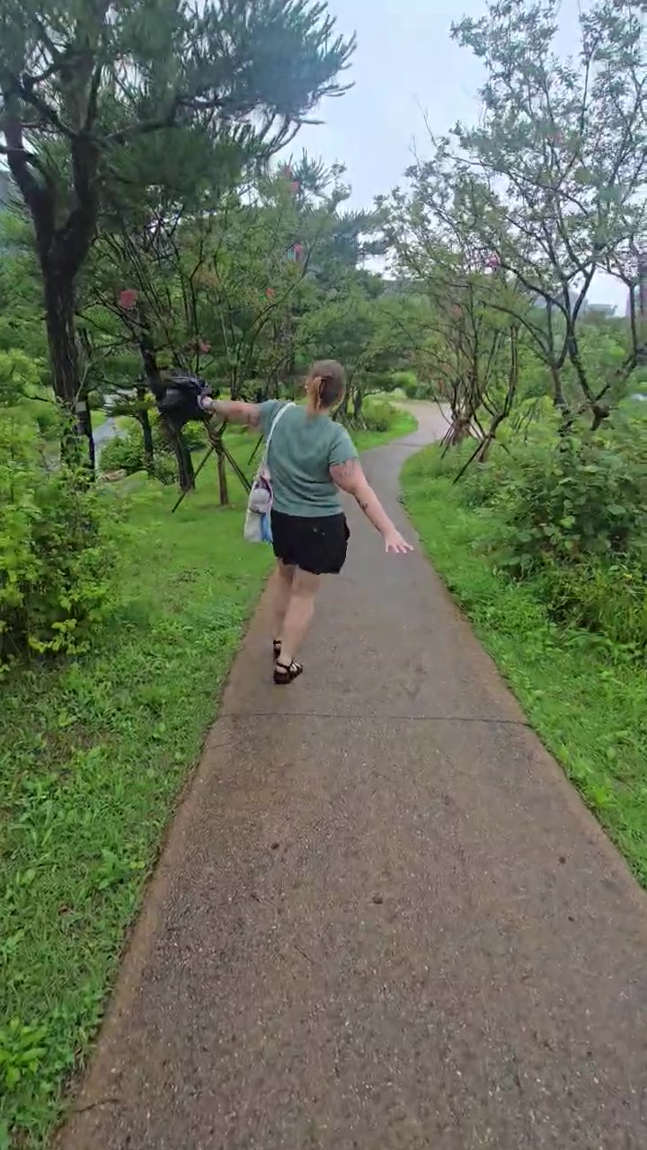 @jordyott