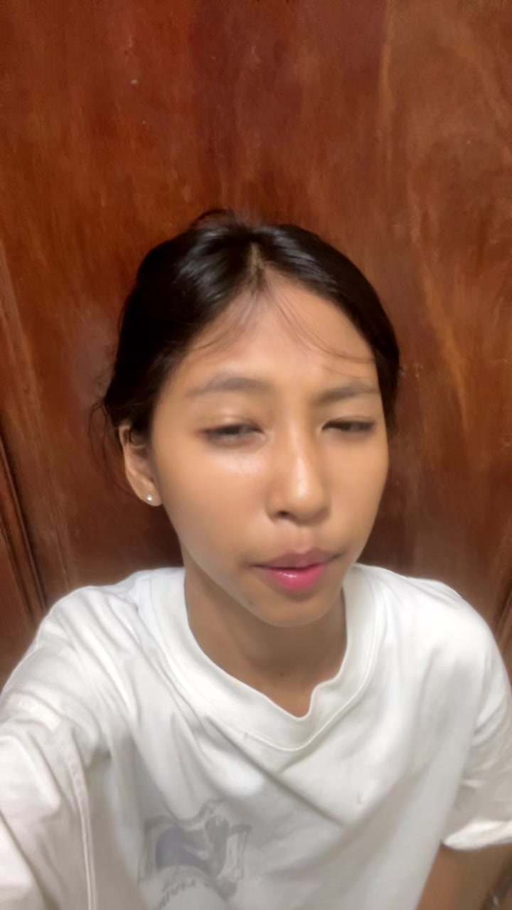 @Be Bin🍌