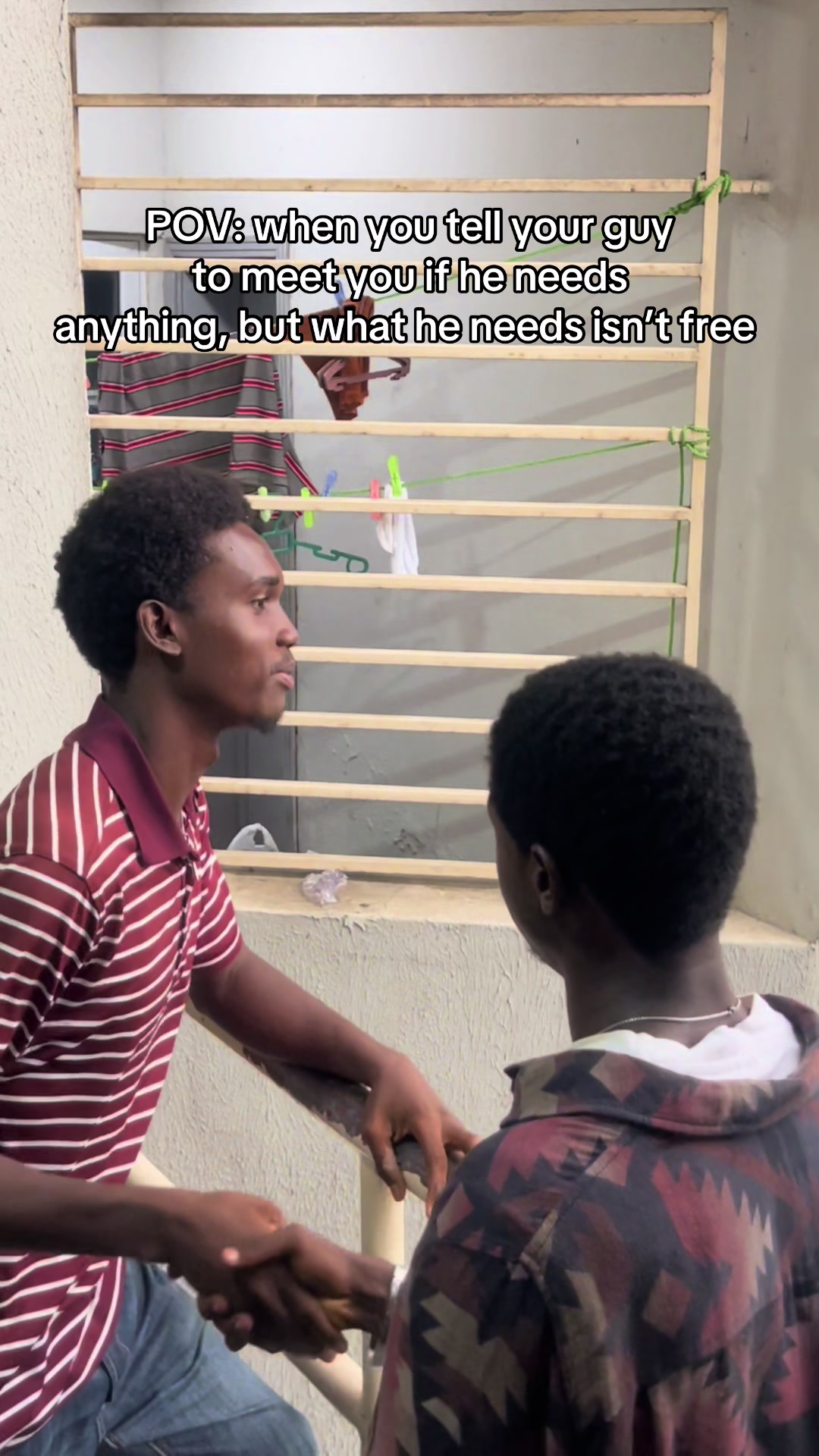 @Seyi🕷️