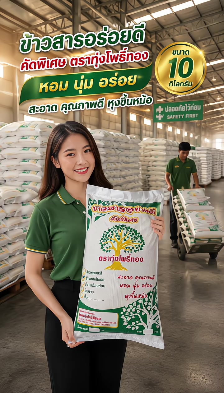 @ขายถูกดี2567