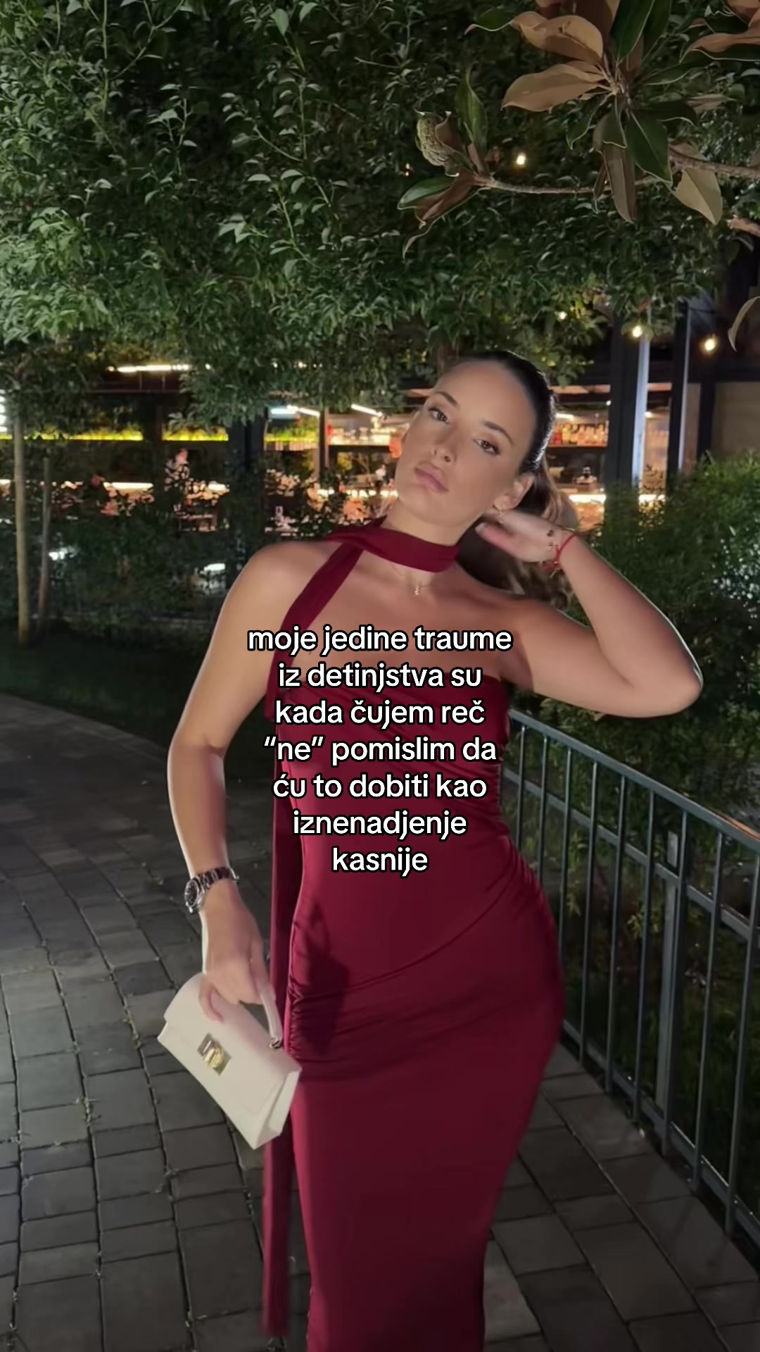 @bujakovicka