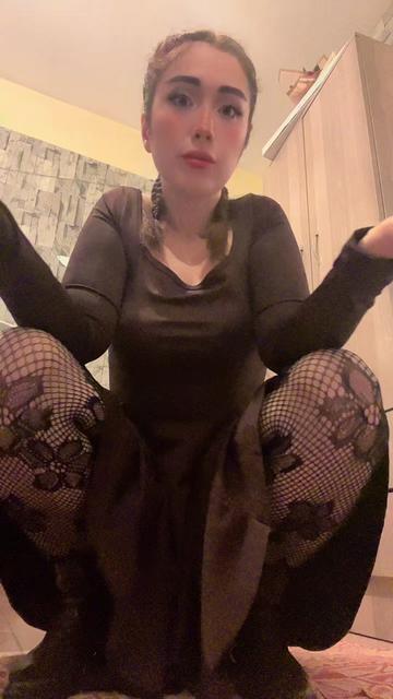 @❤️ekle❤️yaz❤️❤️özel❤️❤️wp❤️❤️