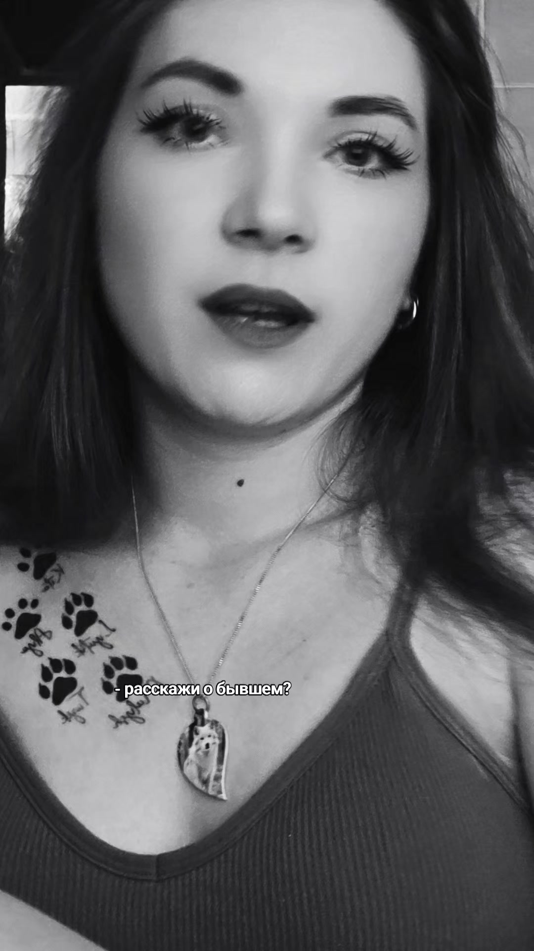 @Anastasia