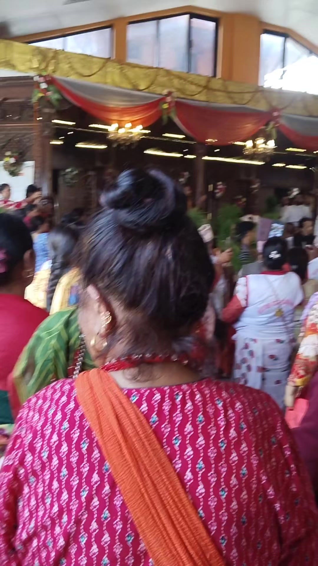 @kanxi___lama