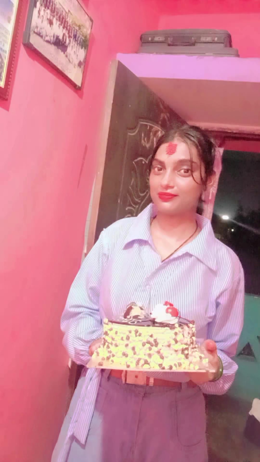 @Jyoti Thakur