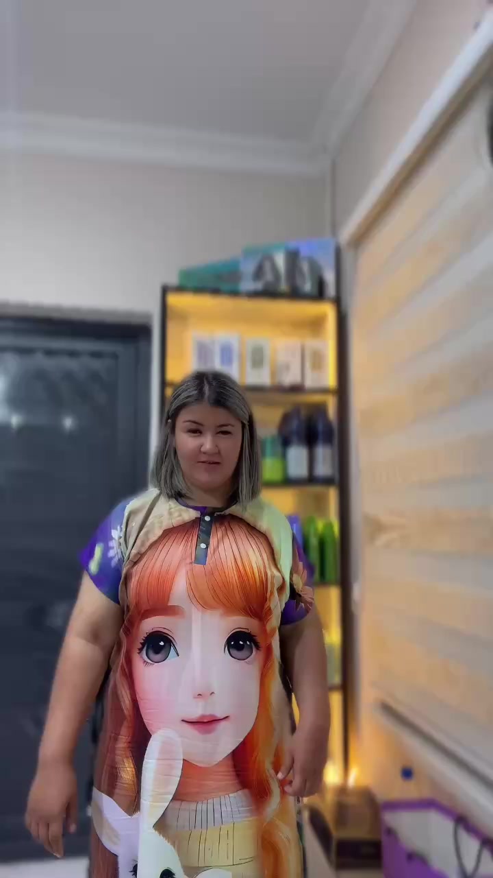 @АЙЛАР ПАРФЮМЕРИЯ