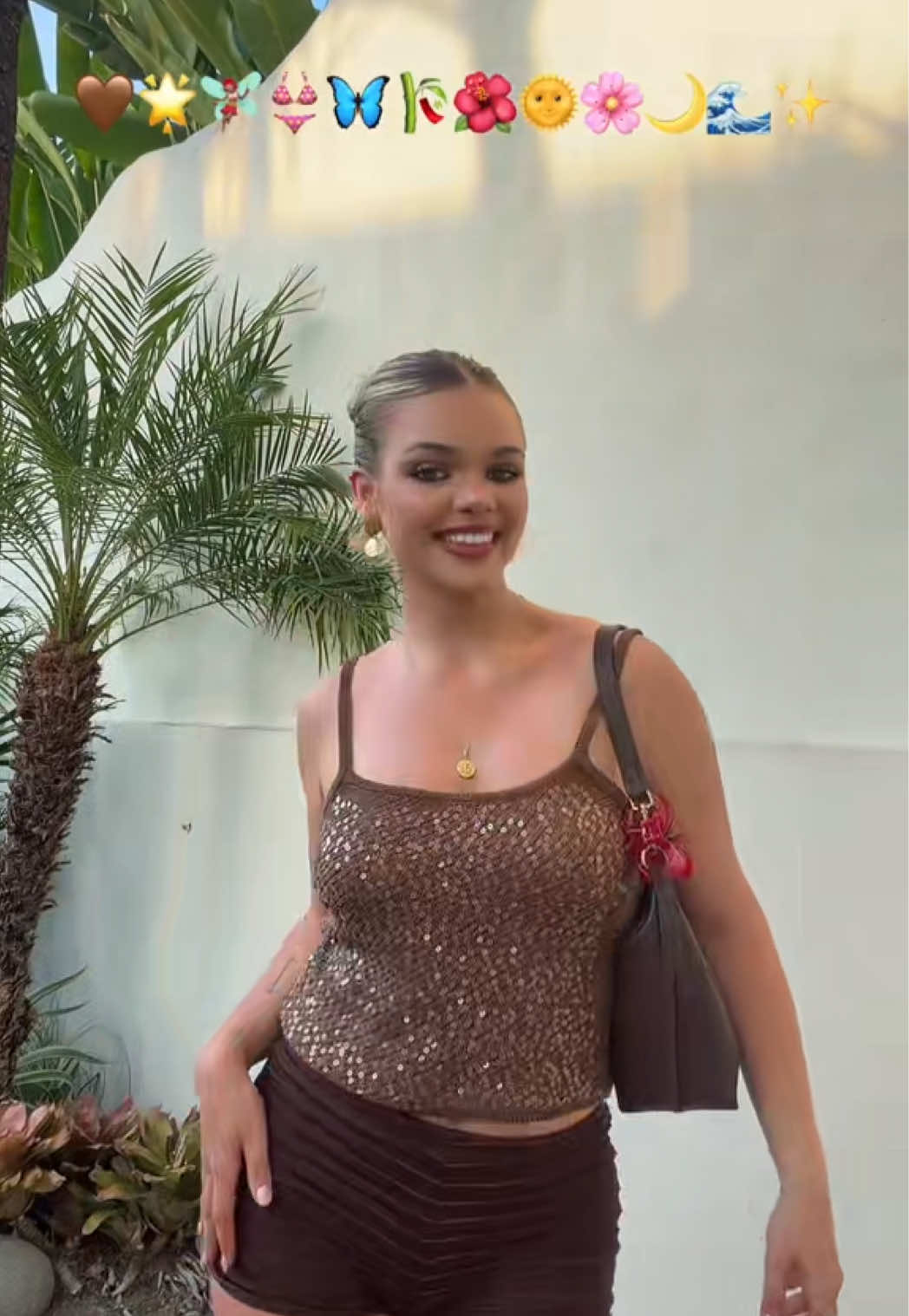 @hannyfannyting