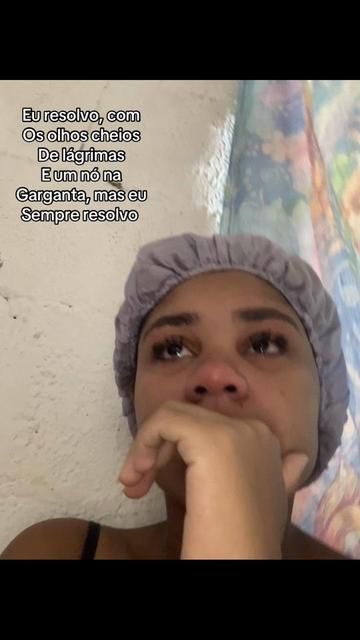 @Ana paula 🦋
