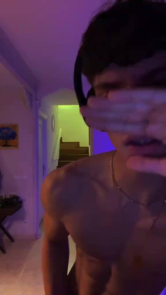 @Twinkboy