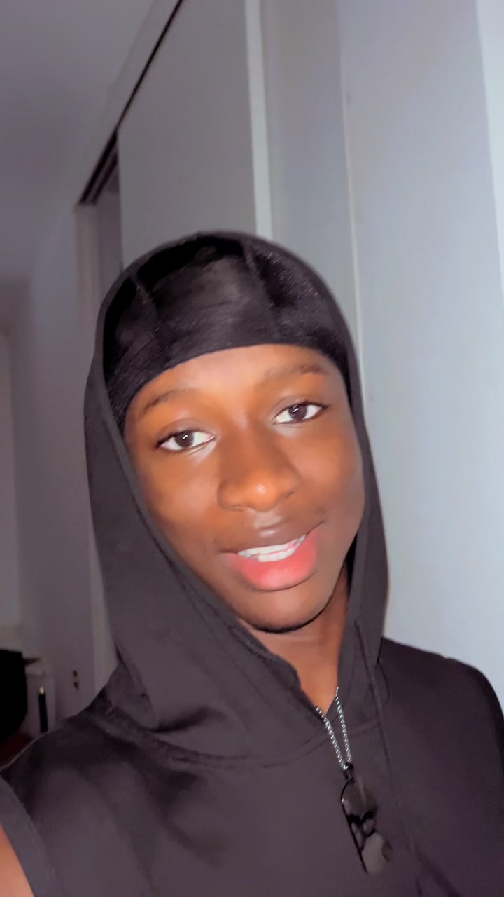 @🌬️Imam🦂