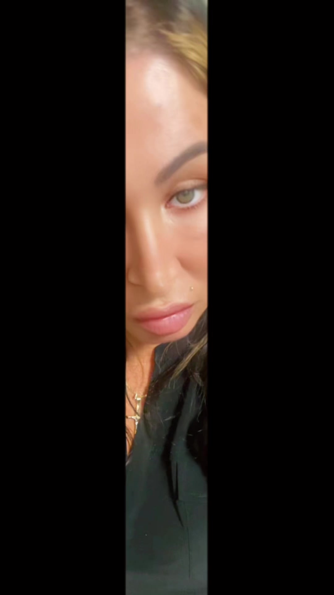 @Italiangirl🇮🇹native🇨🇦🇨🇦