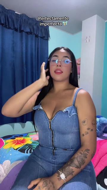 @argelis la flaca 🥺🇻🇪🇵🇪🌈