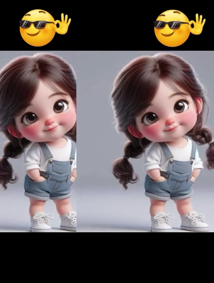 @Thanh thảo