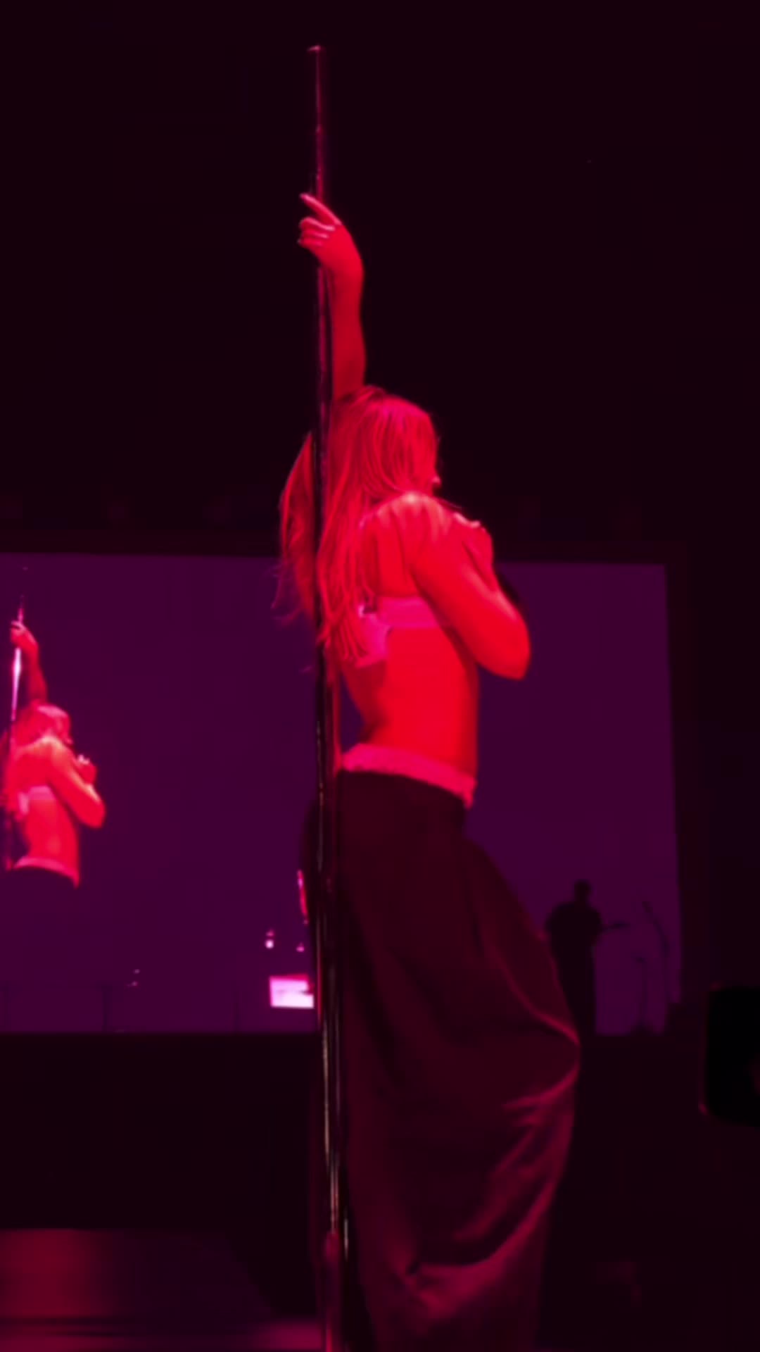 @𝐤𝐡𝐥𝐨é ™️ ˚. ˖ . ݁