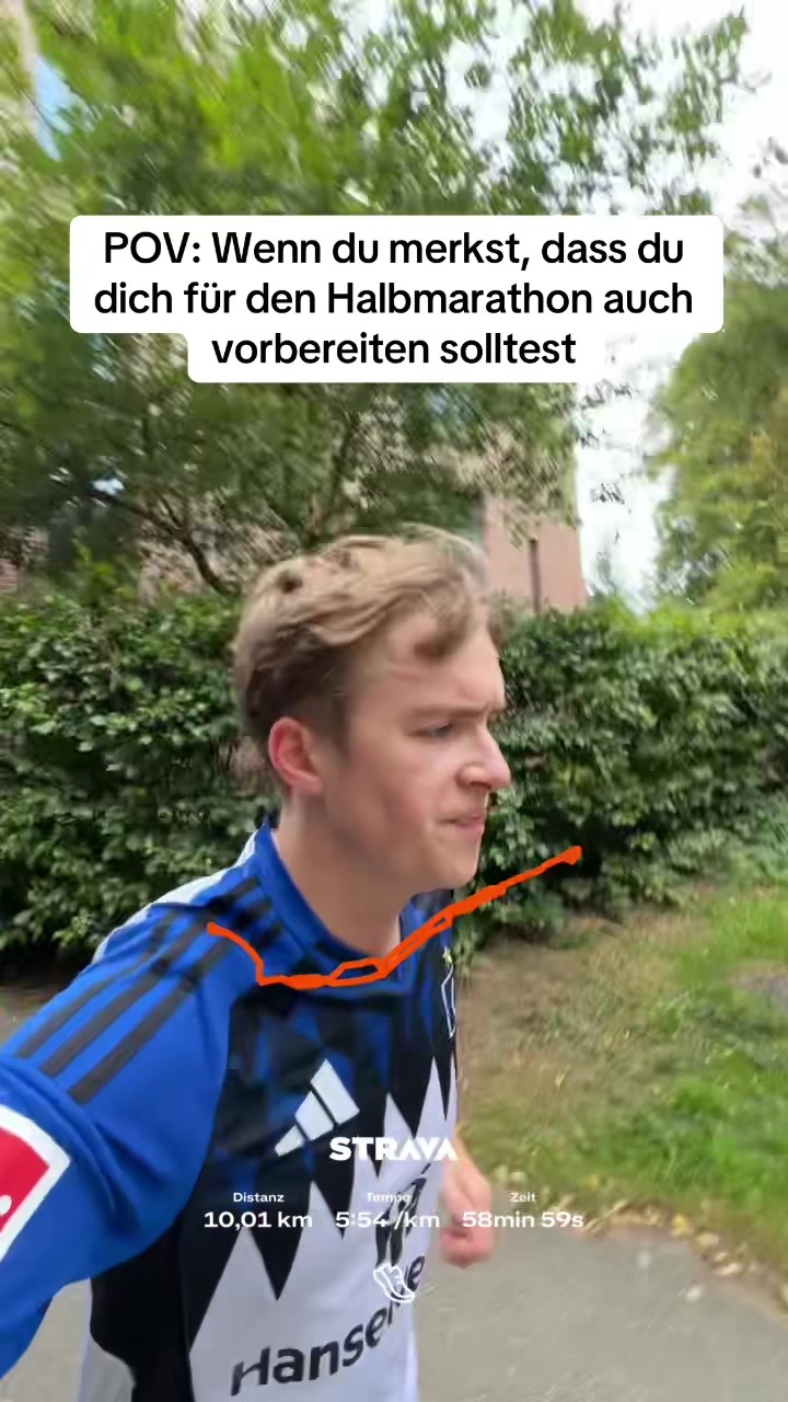 @Lasse