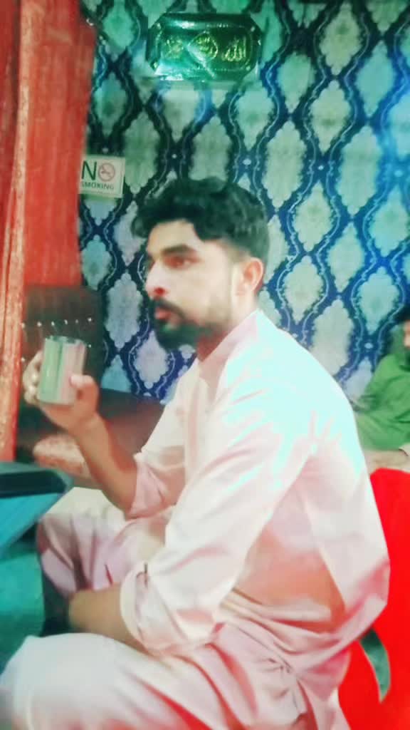 @ch sharjeel Javed