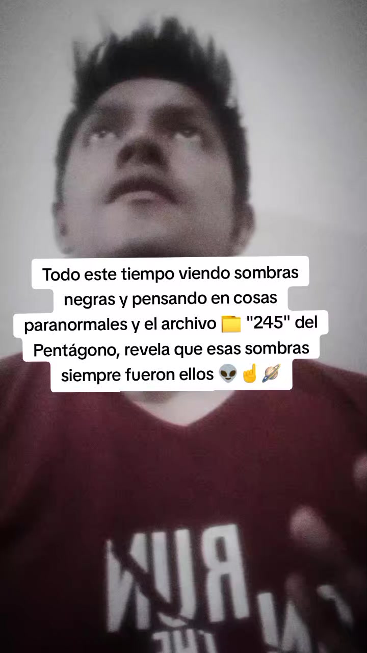 @PatricioFlorestv