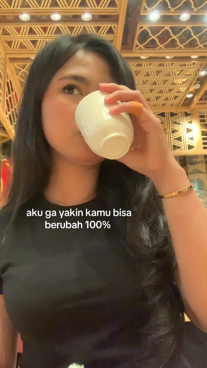 @Selvi🐬