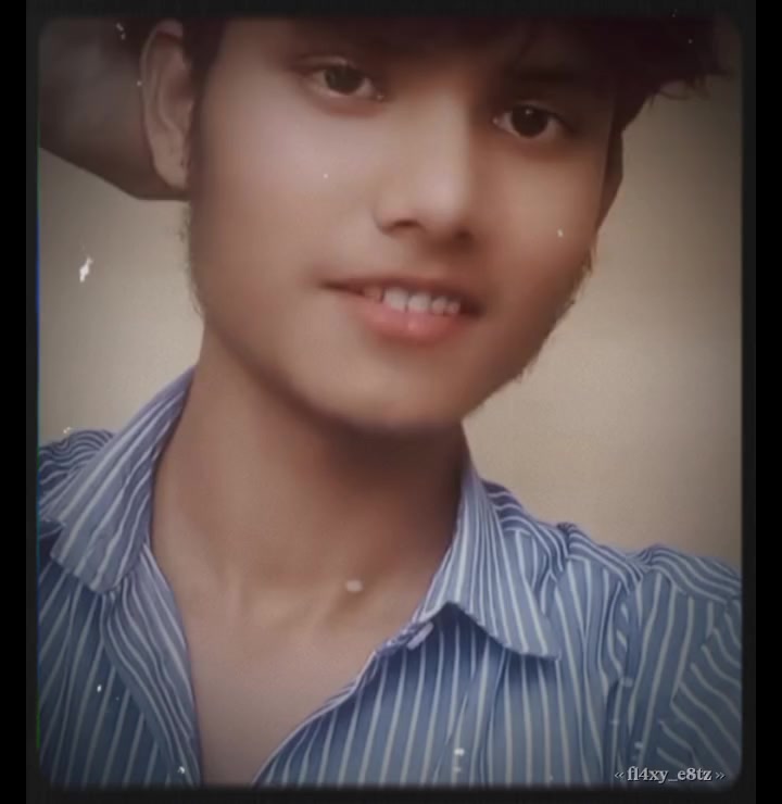 @Don't mind ❤️&zwj;🩹⚡