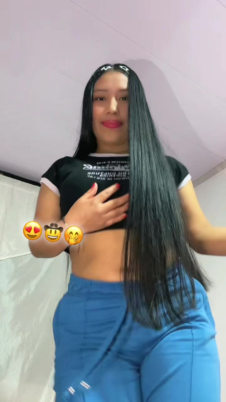 @Lorena Guetoto