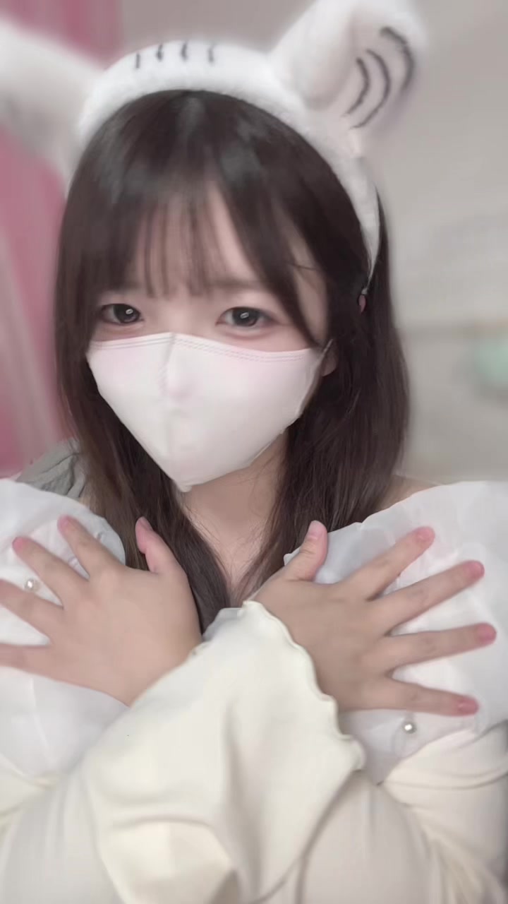 @新人王はにちゃん🍯🐝