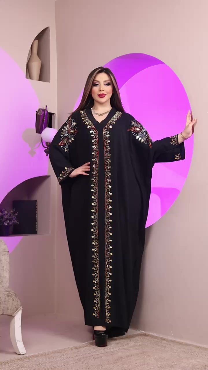 @شادي ستايل