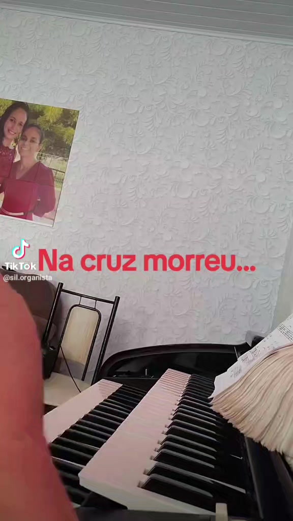@Rute