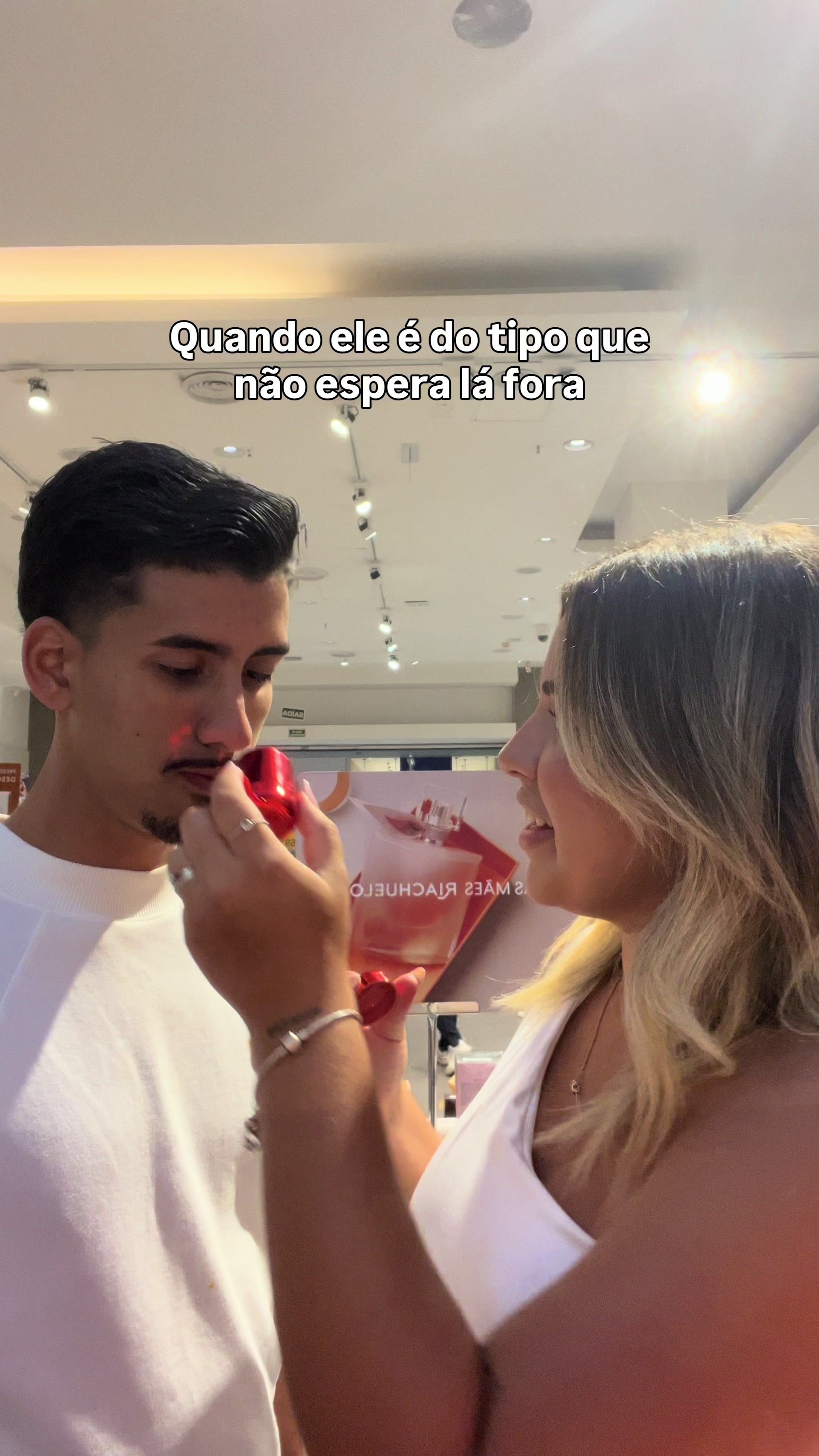 @Yorrana Feiteira
