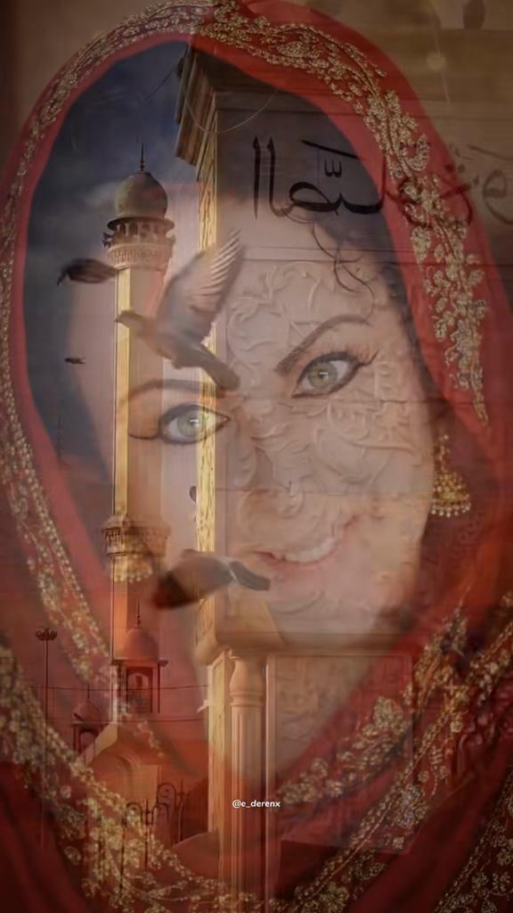 @Tania Mitchell🇦🇺💕🇵🇰طانیہ