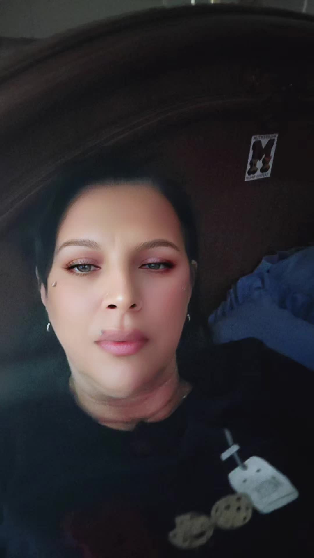 @Marinella Nicolai
