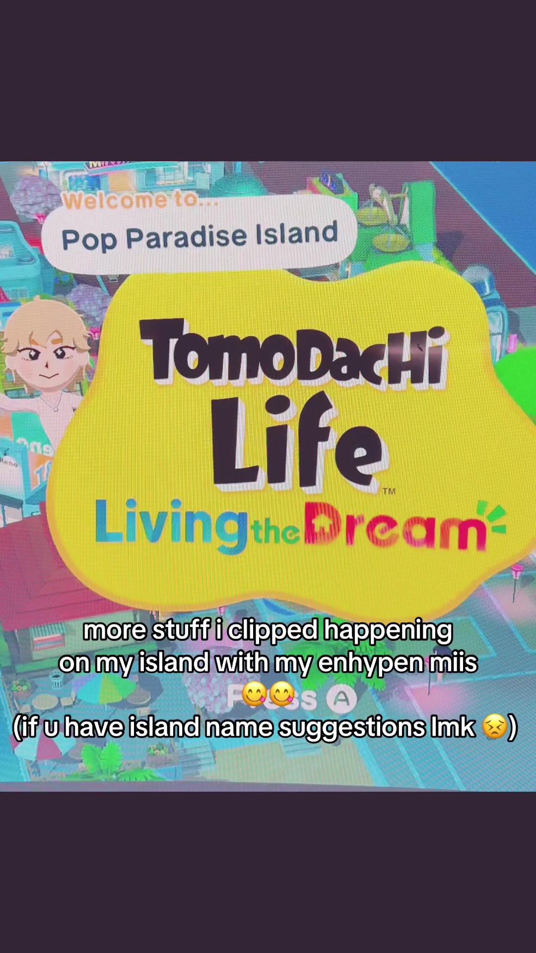 @(๑>◡<๑)🎧ྀི♪⋆.✮